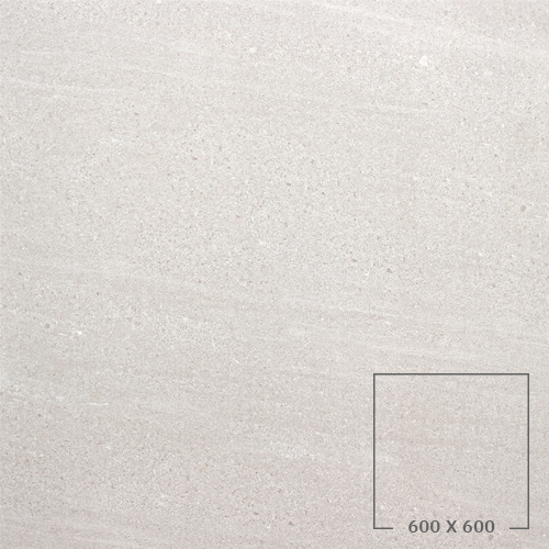SH6821