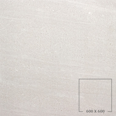 SH6821