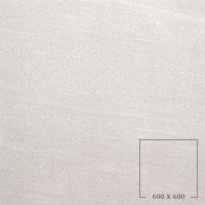 SH6821