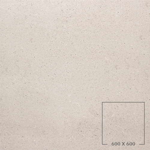 D - STONE IVORY
