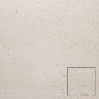 D - STONE IVORY