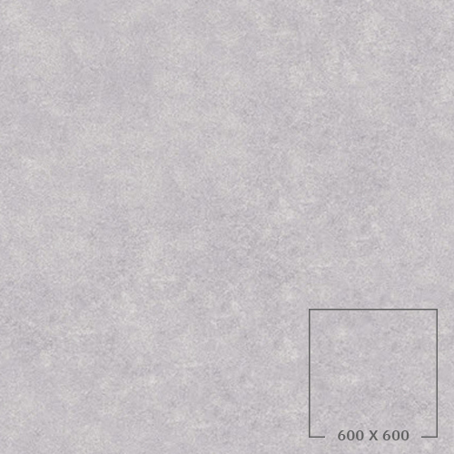HOLY GREY