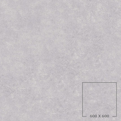 HOLY GREY