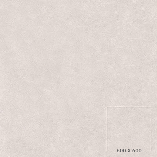 HOLY BEIGE