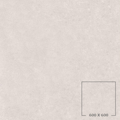HOLY BEIGE