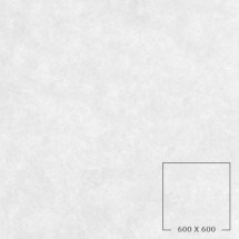 SL 02