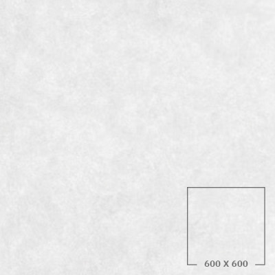 SL 02