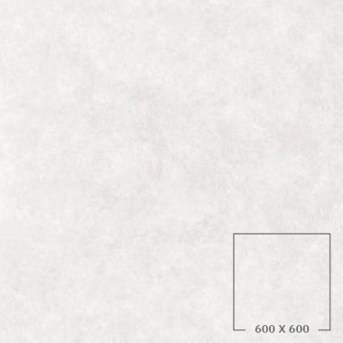 SL 01