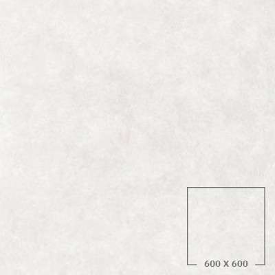 SL 01