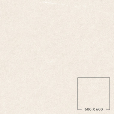 JS02