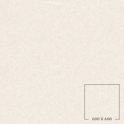 JS02