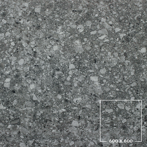 PER6008M