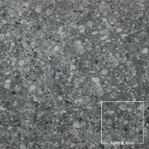 PER6008M