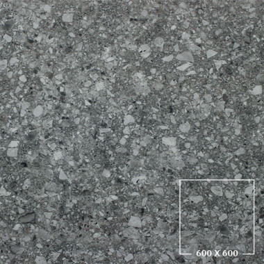 PER6008M
