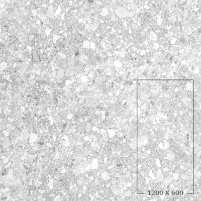 PER61203M