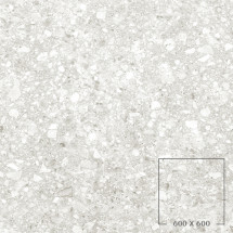 PER6003M