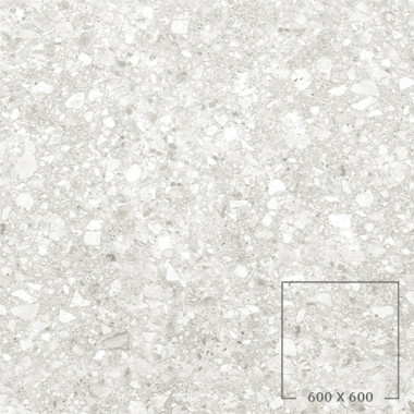 PER6003M