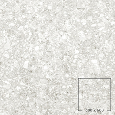 PER6003M