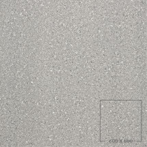 PES6002