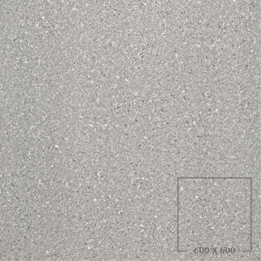 PES6002