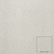 PES6001