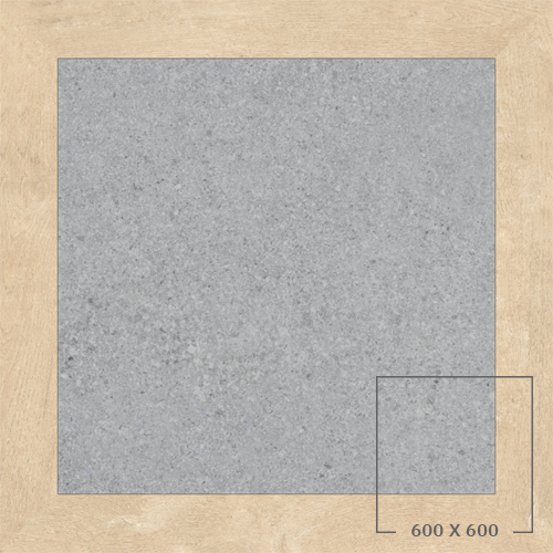 FLOOR 04