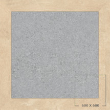 FLOOR 04