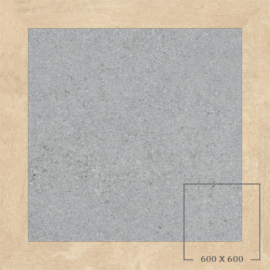 FLOOR 04