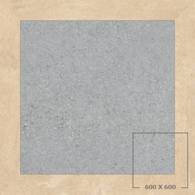 FLOOR 04