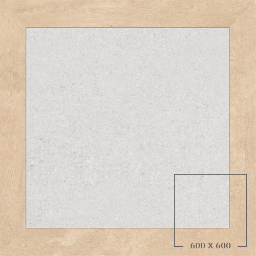 FLOOR 03