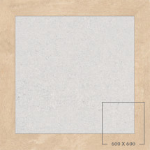 FLOOR 03