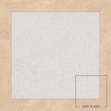 FLOOR 03