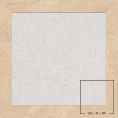 FLOOR 03