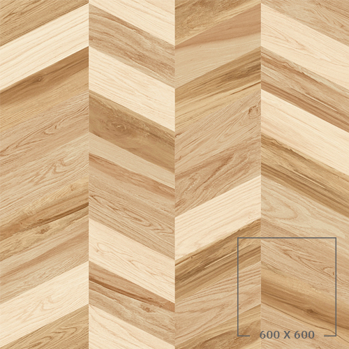 FLOOR 02