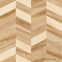 FLOOR 02