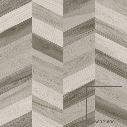 FLOOR 01