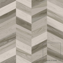 FLOOR 01