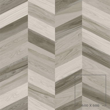 FLOOR 01