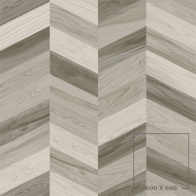 FLOOR 01
