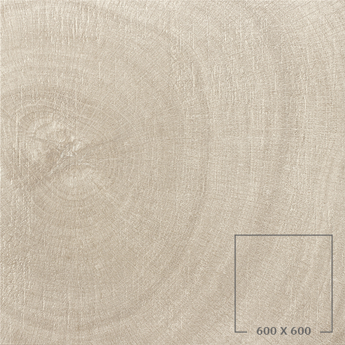 WOOD - B