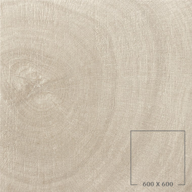 WOOD - B