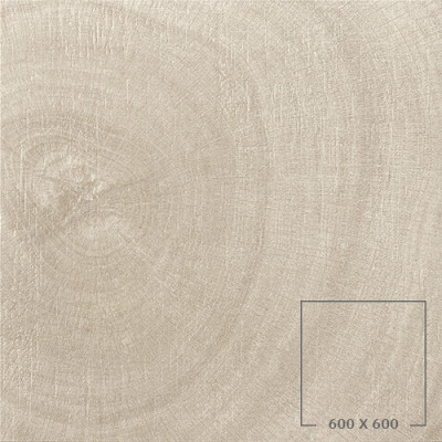 WOOD - B