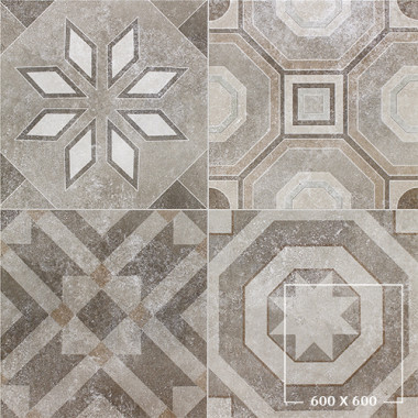 DECOR5
