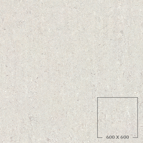X69A104T