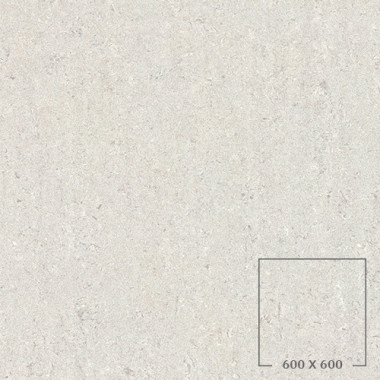 X69A104T