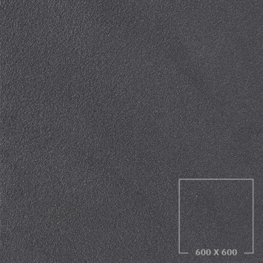 SP6512W