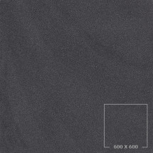 SP6512T