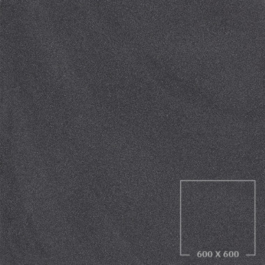 SP6512T