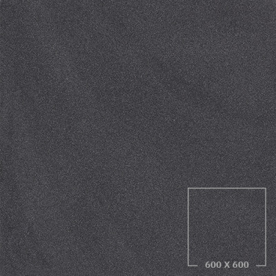 SP6512T