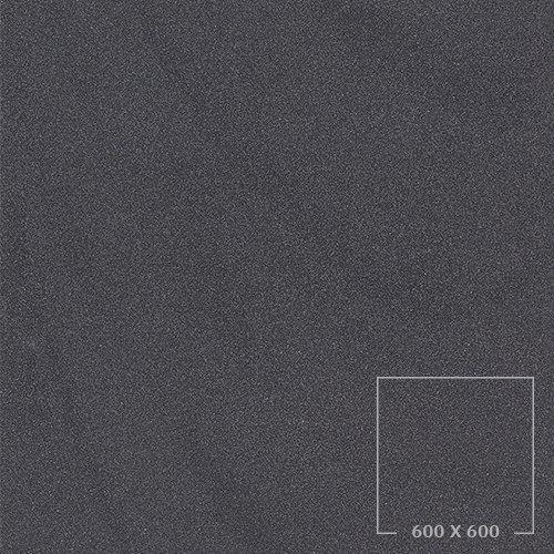 SP6512M